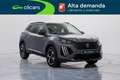 Peugeot 2008 1.2 PureTech S&S Allure 100 Gris - thumbnail 3