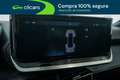 Peugeot 2008 1.2 PureTech S&S Allure 100 Gris - thumbnail 29