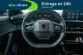 Peugeot 2008 1.2 PureTech S&S Allure 100 Gris - thumbnail 19