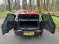 MINI John Cooper Works Clubman Mini 2.0 JCW ALL4 Chili |AUT|306PK|HEAD UP| Groen - thumbnail 10