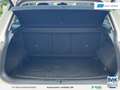 Volkswagen Tiguan 2.0 TDI Elegance *DSG*AHK*ACC*MATRIX*NAVI*ASSIS... Weiß - thumbnail 23