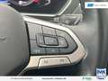 Volkswagen Tiguan 2.0 TDI Elegance *DSG*AHK*ACC*MATRIX*NAVI*ASSIS... Weiß - thumbnail 18