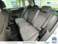 Volkswagen Tiguan 2.0 TDI Elegance *DSG*AHK*ACC*MATRIX*NAVI*ASSIS... Weiß - thumbnail 21