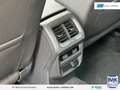 Volkswagen Tiguan 2.0 TDI Elegance *DSG*AHK*ACC*MATRIX*NAVI*ASSIS... Weiß - thumbnail 22