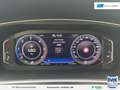 Volkswagen Tiguan 2.0 TDI Elegance *DSG*AHK*ACC*MATRIX*NAVI*ASSIS... Weiß - thumbnail 10
