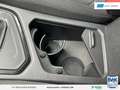 Volkswagen Tiguan 2.0 TDI Elegance *DSG*AHK*ACC*MATRIX*NAVI*ASSIS... Weiß - thumbnail 16