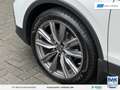 Volkswagen Tiguan 2.0 TDI Elegance *DSG*AHK*ACC*MATRIX*NAVI*ASSIS... Weiß - thumbnail 24