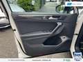 Volkswagen Tiguan 2.0 TDI Elegance *DSG*AHK*ACC*MATRIX*NAVI*ASSIS... Weiß - thumbnail 6