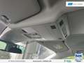 Volkswagen Tiguan 2.0 TDI Elegance *DSG*AHK*ACC*MATRIX*NAVI*ASSIS... Weiß - thumbnail 11