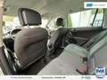 Volkswagen Tiguan 2.0 TDI Elegance *DSG*AHK*ACC*MATRIX*NAVI*ASSIS... Weiß - thumbnail 20