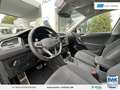 Volkswagen Tiguan 2.0 TDI Elegance *DSG*AHK*ACC*MATRIX*NAVI*ASSIS... Weiß - thumbnail 7