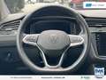 Volkswagen Tiguan 2.0 TDI Elegance *DSG*AHK*ACC*MATRIX*NAVI*ASSIS... Weiß - thumbnail 9