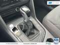 Volkswagen Tiguan 2.0 TDI Elegance *DSG*AHK*ACC*MATRIX*NAVI*ASSIS... Weiß - thumbnail 15
