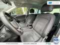Volkswagen Tiguan 2.0 TDI Elegance *DSG*AHK*ACC*MATRIX*NAVI*ASSIS... Weiß - thumbnail 8