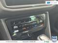 Volkswagen Tiguan 2.0 TDI Elegance *DSG*AHK*ACC*MATRIX*NAVI*ASSIS... Weiß - thumbnail 14