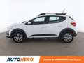 Dacia Sandero Stepway 1.0 TCe Confort Blanc - thumbnail 3