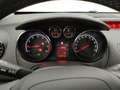 Opel Meriva Meriva 1.4 Turbo 120CV Elective Noir - thumbnail 16