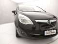 Opel Meriva Meriva 1.4 Turbo 120CV Elective Noir - thumbnail 9