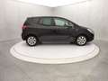 Opel Meriva Meriva 1.4 Turbo 120CV Elective Noir - thumbnail 2