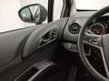 Opel Meriva Meriva 1.4 Turbo 120CV Elective Noir - thumbnail 18