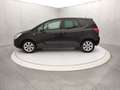 Opel Meriva Meriva 1.4 Turbo 120CV Elective Noir - thumbnail 6