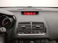 Opel Meriva Meriva 1.4 Turbo 120CV Elective Noir - thumbnail 17