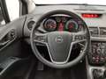 Opel Meriva Meriva 1.4 Turbo 120CV Elective Noir - thumbnail 15