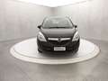 Opel Meriva Meriva 1.4 Turbo 120CV Elective Noir - thumbnail 8