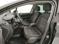 Opel Meriva Meriva 1.4 Turbo 120CV Elective Noir - thumbnail 11