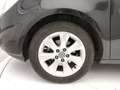 Opel Meriva Meriva 1.4 Turbo 120CV Elective Noir - thumbnail 10