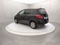 Opel Meriva Meriva 1.4 Turbo 120CV Elective Noir - thumbnail 5