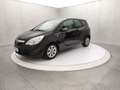 Opel Meriva Meriva 1.4 Turbo 120CV Elective Noir - thumbnail 7