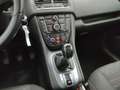 Opel Meriva Meriva 1.4 Turbo 120CV Elective Noir - thumbnail 14