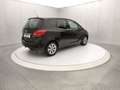Opel Meriva Meriva 1.4 Turbo 120CV Elective Noir - thumbnail 3