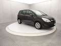 Opel Meriva Meriva 1.4 Turbo 120CV Elective Noir - thumbnail 1