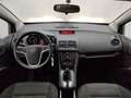 Opel Meriva Meriva 1.4 Turbo 120CV Elective Noir - thumbnail 13