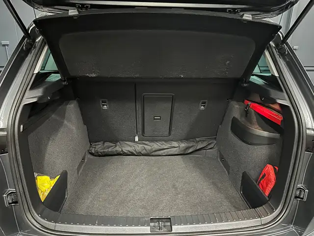 Skoda Karoq view 27
