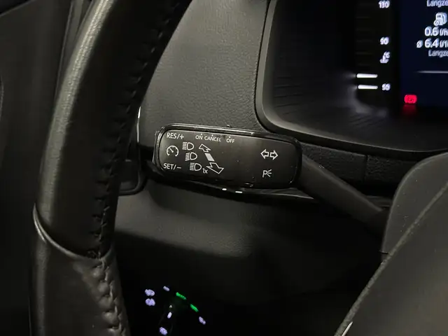 Skoda Karoq view 18