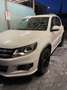 Volkswagen Tiguan 2.0 TDI DPF 4Motion DSG Sport & Style - thumbnail 9