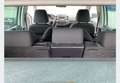 Volkswagen Tiguan 2.0 TDI DPF 4Motion DSG Sport & Style - thumbnail 7
