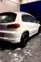 Volkswagen Tiguan 2.0 TDI DPF 4Motion DSG Sport & Style - thumbnail 12