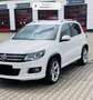 Volkswagen Tiguan 2.0 TDI DPF 4Motion DSG Sport & Style - thumbnail 1