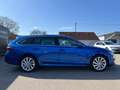 Skoda Octavia Combi 2,0 TDI Style DSG | NP: €46.700 Blau - thumbnail 2