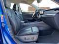 Skoda Octavia Combi 2,0 TDI Style DSG | NP: €46.700 Blau - thumbnail 35
