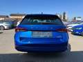 Skoda Octavia Combi 2,0 TDI Style DSG | NP: €46.700 Blau - thumbnail 4