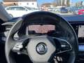 Skoda Octavia Combi 2,0 TDI Style DSG | NP: €46.700 Blau - thumbnail 16