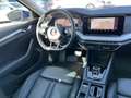 Skoda Octavia Combi 2,0 TDI Style DSG | NP: €46.700 Blau - thumbnail 12