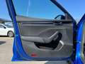 Skoda Octavia Combi 2,0 TDI Style DSG | NP: €46.700 Blau - thumbnail 31