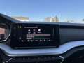 Skoda Octavia Combi 2,0 TDI Style DSG | NP: €46.700 Blau - thumbnail 21