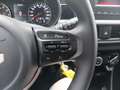 Kia Picanto 1.0 MPi 67pk ComfortLine // Airco Jaune - thumbnail 15